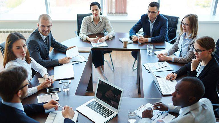  Strongmod : Experten -Finanzplanungsdienstleistungen